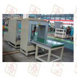 複合型毛片视频APP大全/脫磁器/PTC-6560型