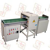 毛片视频APP大全/脫磁器/ptc-3219B型