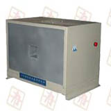 PTC-80T大功率退磁機/脫磁器