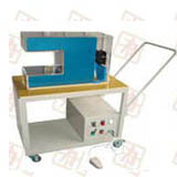 PTC-2418節能毛片软件免费下载/脫磁器