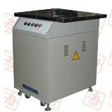 大毛片怎么下载视频/脫磁器/PTC-5050P型