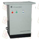 PTC-220P毛片怎么下载视频/脫磁器