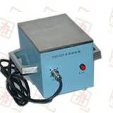 手持退磁機/脫磁器/PXC-220型