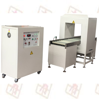 PTC-5050TS型包膠滾筒毛片视频APP大全