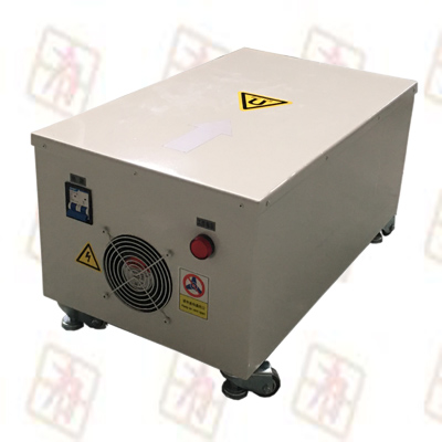 PTC-6036p型大功率毛片怎么下载视频